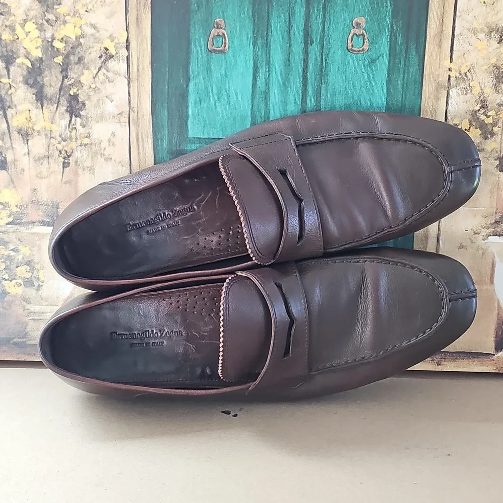 Pinc Premium zegna lasola